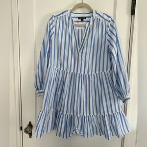 J. Crew Women’s Dress